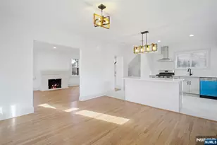 344 Marlboro Rd, Englewood, NJ 07631 - Photo 10