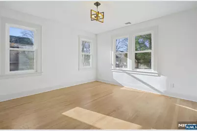 344 Marlboro Road, Englewood, NJ 07631 - Photo 6