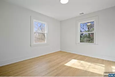 344 Marlboro Road, Englewood, NJ 07631 - Photo 14