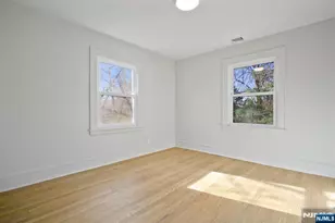 344 Marlboro Rd, Englewood, NJ 07631 - Photo 14