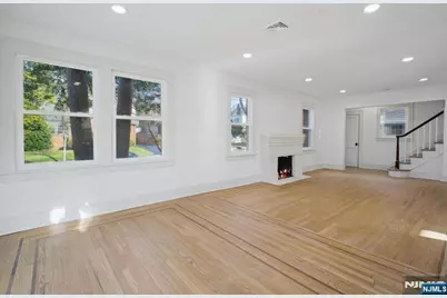 344 Marlboro Road, Englewood, NJ 07631 - Photo 4