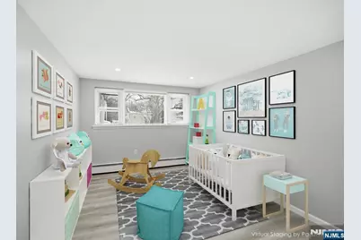 210 River Road, New Milford, NJ 07646 - Photo 14