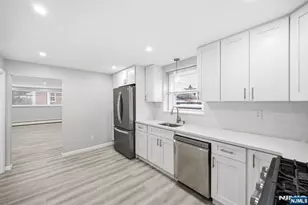 210 River Rd, New Milford, NJ 07646 - Photo 10