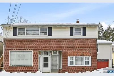 210 River Road, New Milford, NJ 07646 - Photo 1