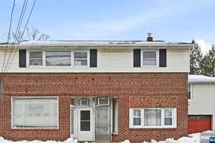 210 River Rd, New Milford, NJ 07646 - Photo 1