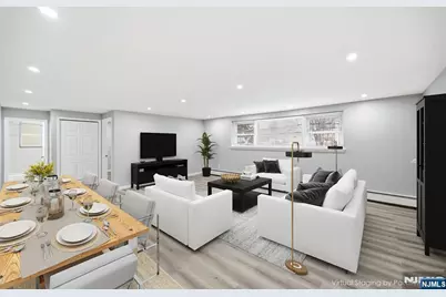 210 River Road, New Milford, NJ 07646 - Photo 4