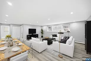 210 River Rd, New Milford, NJ 07646 - Photo 4