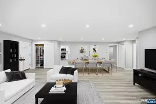 210 River Rd, New Milford, NJ 07646 - Photo 6