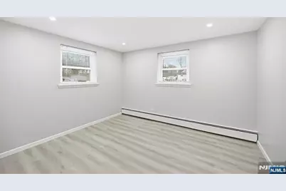 210 River Road, New Milford, NJ 07646 - Photo 12