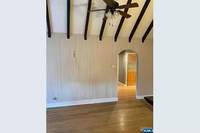 14 Baywood Terrace, Wayne, NJ 07470 - Photo 6