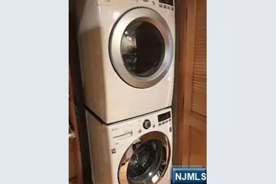 14 Baywood Terrace, Wayne, NJ 07470 - Photo 12