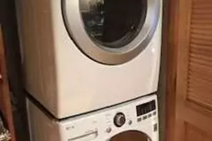 14 Baywood Terrace, Wayne, NJ 07470 - Photo 12