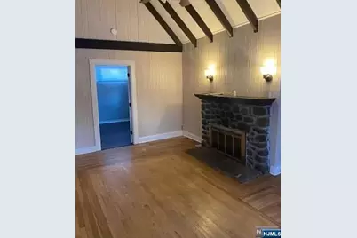 14 Baywood Terrace, Wayne, NJ 07470 - Photo 4