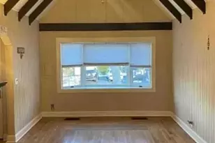 14 Baywood Terrace, Wayne, NJ 07470 - Photo 2