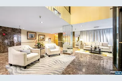 326 Prospect 11K #11K, Hackensack, NJ 07601 - Photo 8