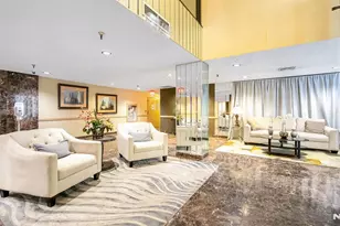 326 Prospect 11K, Hackensack, NJ 07601 - Photo 8