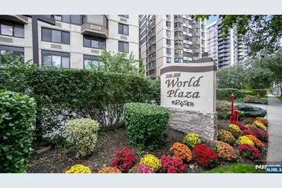 326 Prospect 11K #11K, Hackensack, NJ 07601 - Photo 4