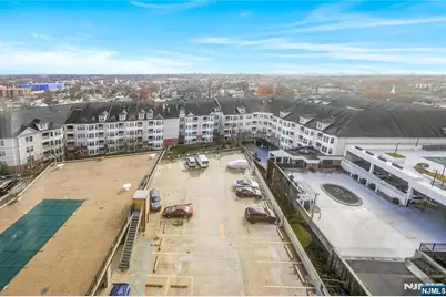 326 Prospect 11K #11K, Hackensack, NJ 07601 - Photo 6