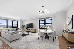 285 Aycrigg 11G, Passaic, NJ 07055 - Photo 1