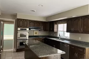 839 Hennigar Pl, Oradell, NJ 07649 - Photo 6