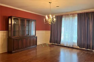839 Hennigar Pl, Oradell, NJ 07649 - Photo 8