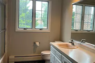 839 Hennigar Pl, Oradell, NJ 07649 - Photo 10