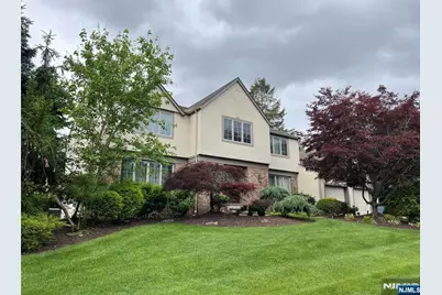 839 Hennigar Place, Oradell, NJ 07649 - Photo 1