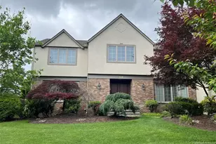 839 Hennigar Pl, Oradell, NJ 07649 - Photo 2