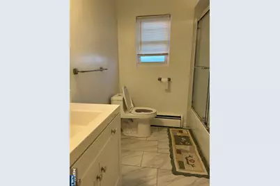 433 5th Street 2nd #2ND, Palisades Park, NJ 07650 - Photo 4