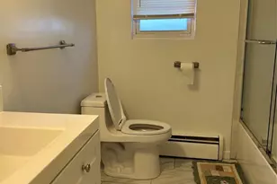 433 5th Street 2nd, Palisades Park, NJ 07650 - Photo 4