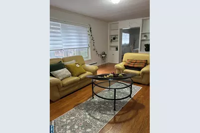 433 5th Street 2nd #2ND, Palisades Park, NJ 07650 - Photo 2