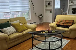 433 5th Street 2nd, Palisades Park, NJ 07650 - Photo 2