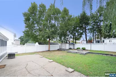 3-11 Lyons Avenue, Fair Lawn, NJ 07410 - Photo 22