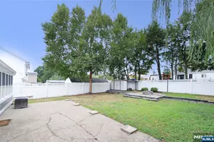 3-11 Lyons Ave, Fair Lawn, NJ 07410 - Photo 22