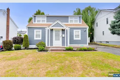 3-11 Lyons Avenue, Fair Lawn, NJ 07410 - Photo 1
