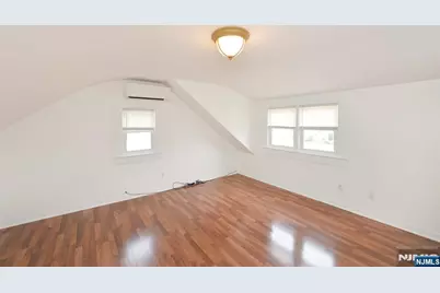 3-11 Lyons Avenue, Fair Lawn, NJ 07410 - Photo 16