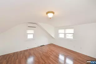 3-11 Lyons Ave, Fair Lawn, NJ 07410 - Photo 16