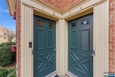 50-56 High Street 2 #2, Passaic, NJ 07055 - Photo 24