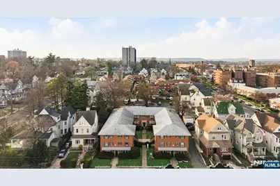 50-56 High Street 2 #2, Passaic, NJ 07055 - Photo 30