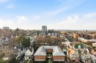 50-56 High Street 2, Passaic, NJ 07055 - Photo 30