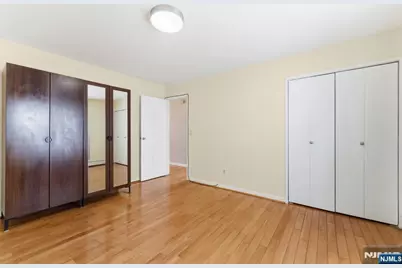 50-56 High Street 2 #2, Passaic, NJ 07055 - Photo 14