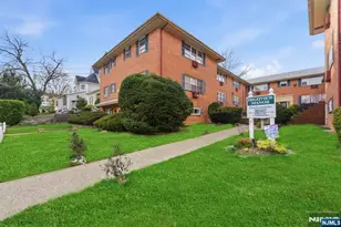 50-56 High Street 2, Passaic, NJ 07055 - Photo 1