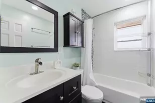 50-56 High Street 2, Passaic, NJ 07055 - Photo 16