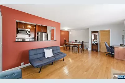 50-56 High Street 2 #2, Passaic, NJ 07055 - Photo 6