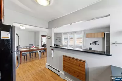 50-56 High Street 2 #2, Passaic, NJ 07055 - Photo 10