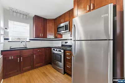 50-56 High Street 2 #2, Passaic, NJ 07055 - Photo 12