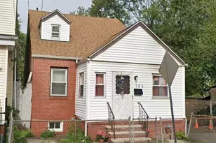 751 20th St, Newark, NJ 07103 - Photo 1