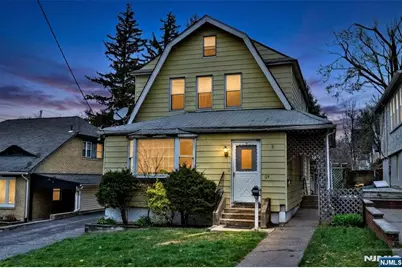129 South Street, Bogota, NJ 07603 - Photo 26