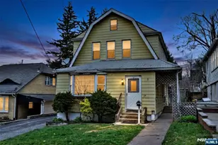 129 South St, Bogota, NJ 07603 - Photo 26