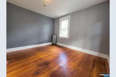 129 South Street, Bogota, NJ 07603 - Photo 28